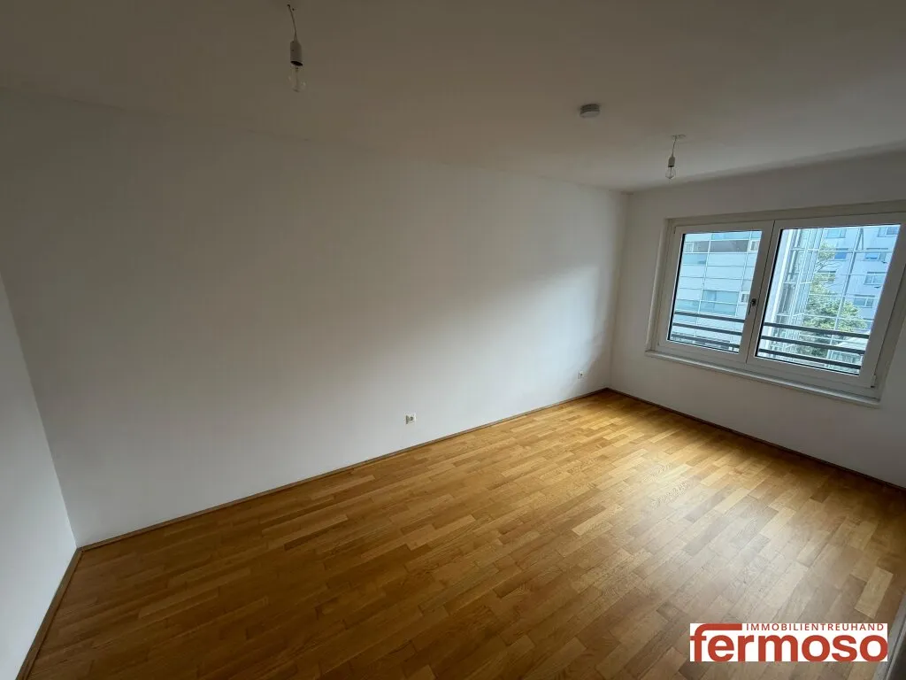 Charmante 2-Zimmer-Wohnung mit Balkon & U-Bahn-Nähe in 1210 Wien um 999 EUR! - Widok 2