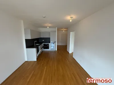 Charmante 2-Zimmer-Wohnung mit Balkon & U-Bahn-Nähe in 1210 Wien um 999 EUR!
