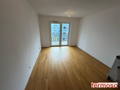 Charmante 2-Zimmer-Wohnung mit Balkon & U-Bahn-Nähe in 1210 Wien um 999 EUR! – Bild 3