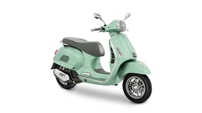 Vespa GTS 310 *MY2026*