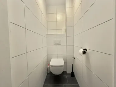 4-Zimmer-Wohnung kaufen in Klagenfurt – 57 m², € 209.000 – Bild 6 von 8