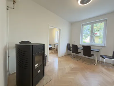 4-Zimmer-Wohnung kaufen in Klagenfurt – 57 m², € 209.000 – Bild 5 von 8