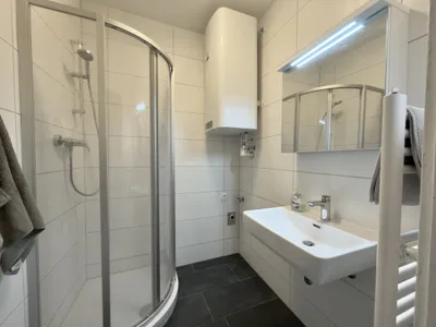 4-Zimmer-Wohnung kaufen in Klagenfurt – 57 m², € 209.000 – Bild 7 von 8