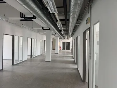 Gewerbeimmobilie mieten in Wien – 619 m², € 15 – Bild 4 von 11