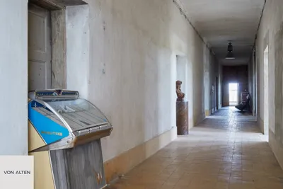Gewerbeimmobilie kaufen in Wien – 2 689 m², € 2.290.000 – Bild 9 von 25