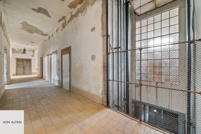 Gewerbeimmobilie kaufen in Wien – 2 689 m², € 2.290.000 – Bild 20 von 25