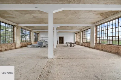Gewerbeimmobilie kaufen in Wien – 2 689 m², € 2.290.000 – Bild 15 von 25