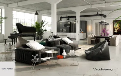 Gewerbeimmobilie kaufen in Wien – 2 689 m², € 2.290.000 – Bild 4 von 25