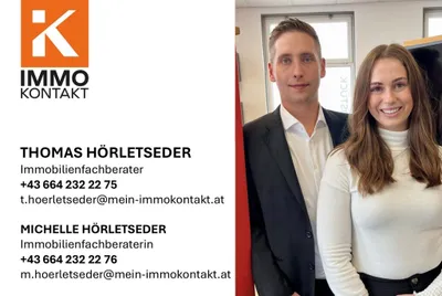 3-Zimmer-Wohnung kaufen in Wels – 97,9 m², € 219.000 – Bild 9 von 9