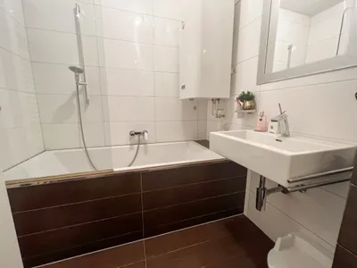 3-Zimmer-Wohnung kaufen in Wels – 97,9 m², € 219.000 – Bild 7 von 9