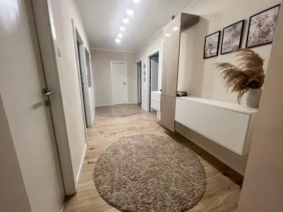 3-Zimmer-Wohnung kaufen in Wels – 97,9 m², € 219.000 – Bild 3 von 9