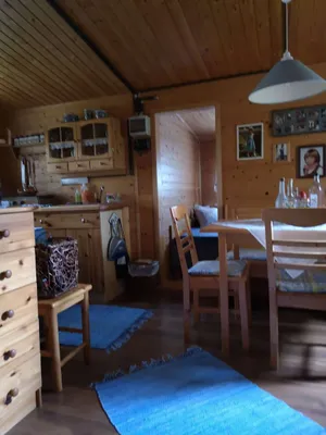 Wohnung kaufen in Steyr-Land – 23 m², € 39.000 – Bild 7 von 25