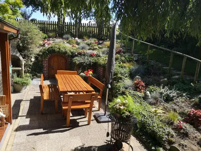 Wohnung kaufen in Steyr-Land – 23 m², € 39.000 – Bild 4 von 25