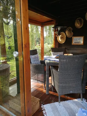 Wohnung kaufen in Steyr-Land – 23 m², € 39.000 – Bild 25 von 25