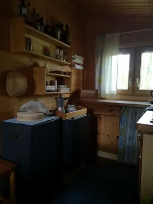 Wohnung kaufen in Steyr-Land – 23 m², € 39.000 – Bild 8 von 25