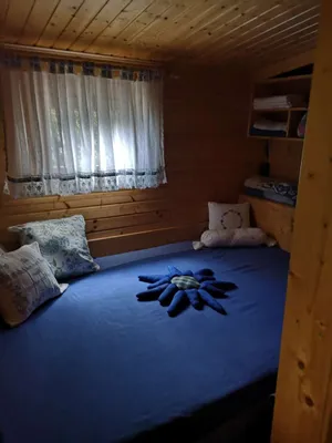 Wohnung kaufen in Steyr-Land – 23 m², € 39.000 – Bild 9 von 25