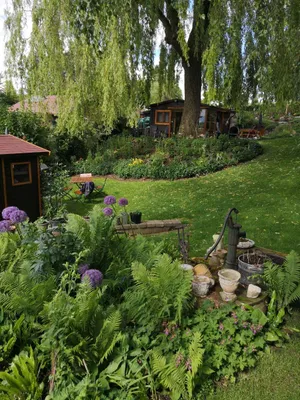 Wohnung kaufen in Steyr-Land – 23 m², € 39.000 – Bild 3 von 25