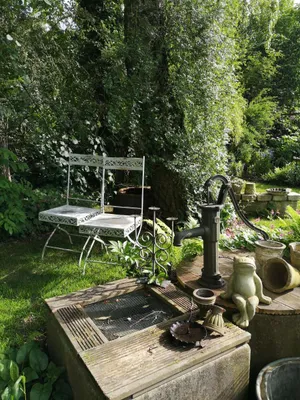 Wohnung kaufen in Steyr-Land – 23 m², € 39.000 – Bild 21 von 25