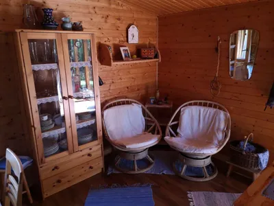 Wohnung kaufen in Steyr-Land – 23 m², € 39.000 – Bild 10 von 25