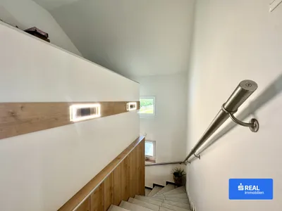 Haus kaufen in Spittal an der Drau – 169,16 m² – Bild 9 von 14