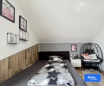Haus kaufen in Spittal an der Drau – 169,16 m² – Bild 14 von 14