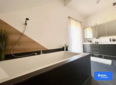 Haus kaufen in Spittal an der Drau – 169,16 m² – Bild 12 von 14