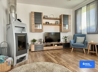 Haus kaufen in Spittal an der Drau – 169,16 m² – Bild 8 von 14