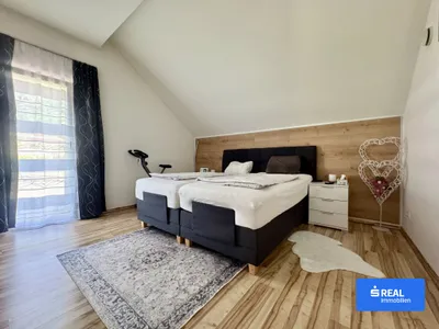 Haus kaufen in Spittal an der Drau – 169,16 m² – Bild 13 von 14