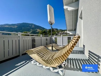 Haus kaufen in Spittal an der Drau – 169,16 m² – Bild 5 von 14