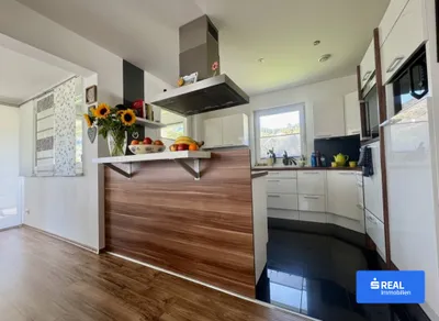 Haus kaufen in Spittal an der Drau – 169,16 m² – Bild 10 von 14