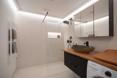 3-Zimmer-Wohnung kaufen in Wien – 75,17 m², € 619.000 – Bild 7 von 12