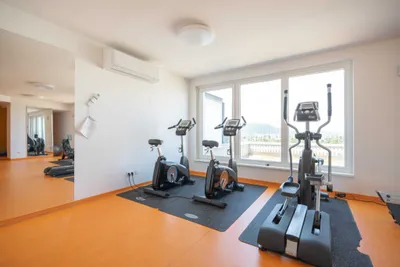 3-Zimmer-Wohnung kaufen in Wien – 75,17 m², € 619.000 – Bild 9 von 12