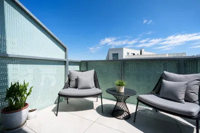 3-Zimmer-Wohnung kaufen in Wien – 75,17 m², € 619.000 – Bild 8 von 12