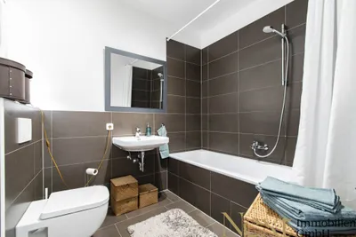 2-Zimmer-Wohnung mieten in Linz – 46,4 m², € 972 – Bild 11 von 12