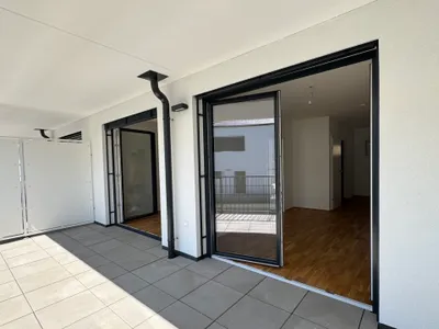 2-Zimmer-Wohnung kaufen in Weiz – 43,27 m², € 189.000 – Bild 2 von 10