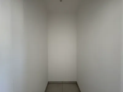 2-Zimmer-Wohnung kaufen in Weiz – 43,27 m², € 189.000 – Bild 7 von 10