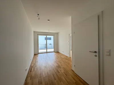 2-Zimmer-Wohnung kaufen in Weiz – 43,27 m², € 189.000 – Bild 3 von 10