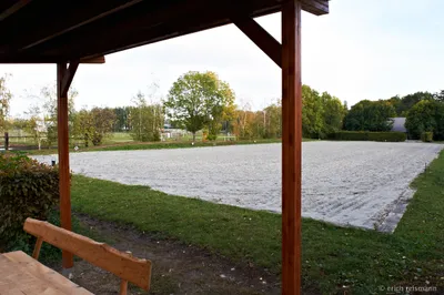 Immobilie mieten in Bruck an der Leitha – € 6.200 – Bild 7 von 7