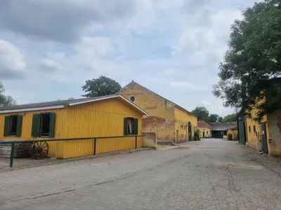 Immobilie mieten in Bruck an der Leitha – € 6.200 – Bild 2 von 7