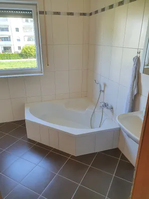3-Zimmer-Wohnung kaufen in Braunau am Inn – 91 m², € 295.000 – Bild 20 von 26