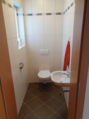3-Zimmer-Wohnung kaufen in Braunau am Inn – 91 m², € 295.000 – Bild 26 von 26