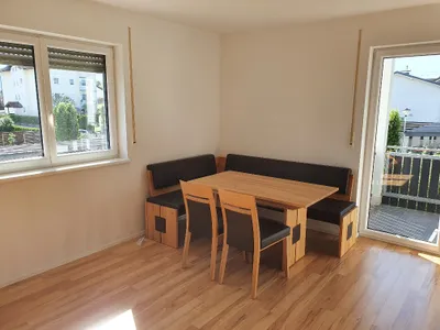 3-Zimmer-Wohnung kaufen in Braunau am Inn – 91 m², € 295.000 – Bild 9 von 26