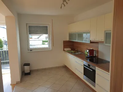 3-Zimmer-Wohnung kaufen in Braunau am Inn – 91 m², € 295.000 – Bild 2 von 26