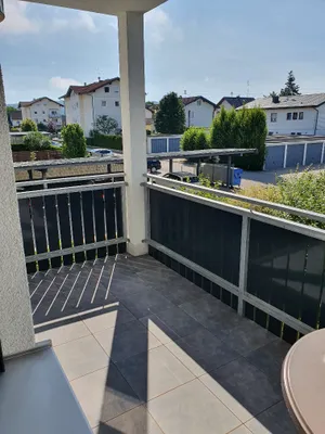 3-Zimmer-Wohnung kaufen in Braunau am Inn – 91 m², € 295.000 – Bild 4 von 26
