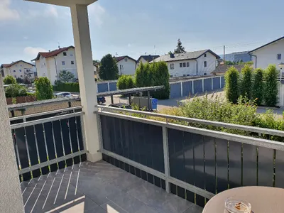3-Zimmer-Wohnung kaufen in Braunau am Inn – 91 m², € 295.000 – Bild 6 von 26
