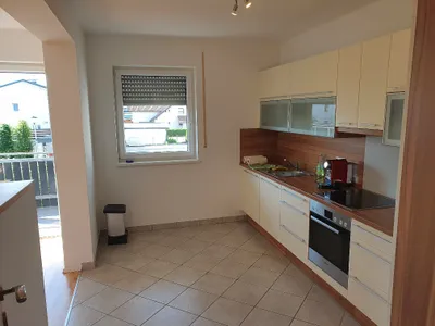 3-Zimmer-Wohnung kaufen in Braunau am Inn – 91 m², € 295.000 – Bild 11 von 26