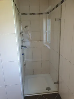 3-Zimmer-Wohnung kaufen in Braunau am Inn – 91 m², € 295.000 – Bild 23 von 26