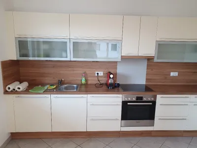 3-Zimmer-Wohnung kaufen in Braunau am Inn – 91 m², € 295.000 – Bild 15 von 26