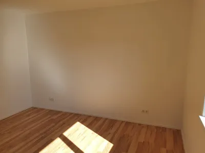 3-Zimmer-Wohnung kaufen in Braunau am Inn – 91 m², € 295.000 – Bild 17 von 26