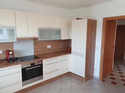 3-Zimmer-Wohnung kaufen in Braunau am Inn – 91 m², € 295.000 – Bild 13 von 26